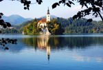 Bled