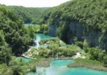 Jezera Plitvice
