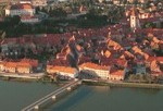 Ptuj