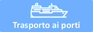 Trasporto ai porti