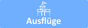 Ausfluge