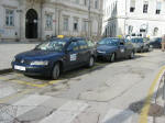 Taxi Piran