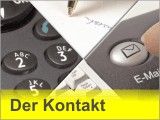 Kontakt