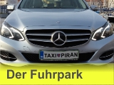 Fuhrpark