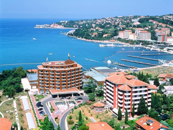 Portorose