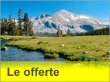 Le offerte