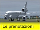 Prenotazione