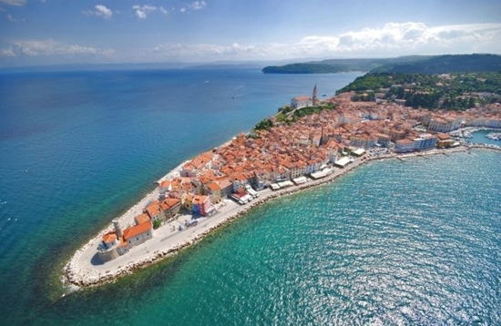 Piran2