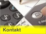 Kontakt