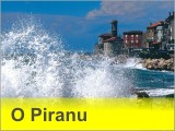 Piran