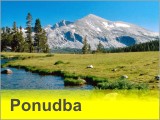 Ponudba