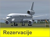 Rezervacije